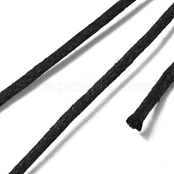 100 Yards Braided Nylon Cord&nbsp;NWIR-XCP0001-19
