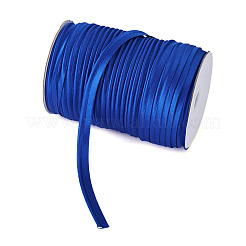 Polyester Fiber Ribbons&nbsp;OCOR-TAC0011-06