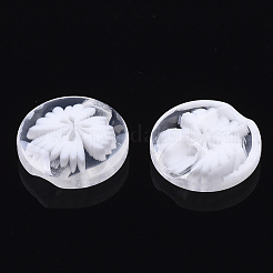 Translucent Buttons&nbsp;RESI-S388-03B