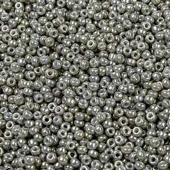 MIYUKI Round Rocailles Beads&nbsp;SEED-JP0009-RR1865