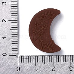 Silicone Focal Beads&nbsp;SIL-S005-03B