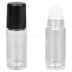 Glass Roller Ball Bottles&nbsp;MRMJ-WH20007-038