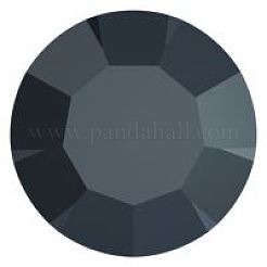 Preciosa&reg MAXIMA Crystal Round Stones&nbsp;Y-PRC-RBSS29-23980
