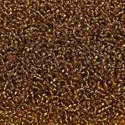 TOHO Round Seed Beads&nbsp;SEED-JPTR11-0022C