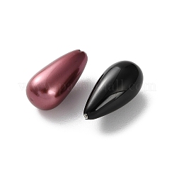 Shell Pearl Beads&nbsp;BSHE-XCP0001-77A