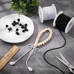 DIY Jewelry Making Finding Kit&nbsp;DIY-BC0012-94
