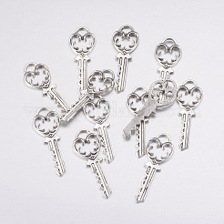 Alloy Pendants&nbsp;EA10901Y