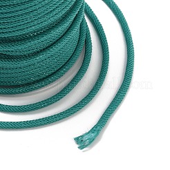 Nylon Braided Cord&nbsp;NWIR-C004-04A-25