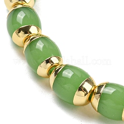 Glass Beads&nbsp;GLAA-M045-02G