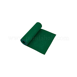 Felt Fabric&nbsp;AJEW-WH0314-526B-02
