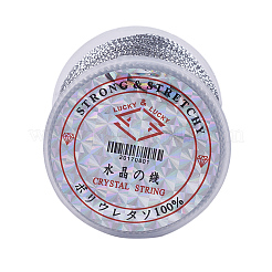 Metallic Thread&nbsp;X-AS013