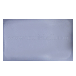 Polyester Tablecloth&nbsp;AJEW-WH20010-92A-01