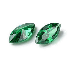 Cubic Zirconia Cabochons&nbsp;ZIRC-P116-02A-02