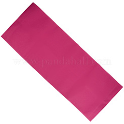 1Pc Canvas Beach Chair Replacement Fabric&nbsp;AJEW-GF0015-48B