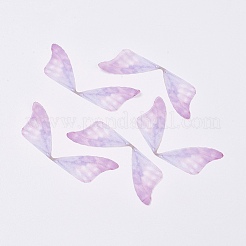 Fashion DIY Earrings Jewelry Accessories&nbsp;FIND-TAC00014-04C
