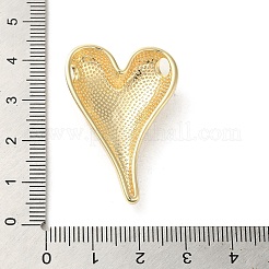 Brass Pendants&nbsp;KK-G481-15G