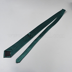 Polyester Ties for Men&nbsp;AJEW-WH20006-250B-06