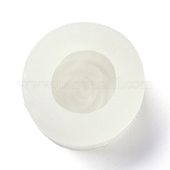 Valentine's Day Theme DIY Candle Food Grade Silicone Molds&nbsp;DIY-C022-13
