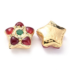 Cat Eye Beads&nbsp;CE-B002-02G