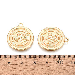 Alloy Pendants&nbsp;PALLOY-N179-34MG