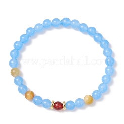 Natural Carnelian&nbsp;BJEW-JB11966