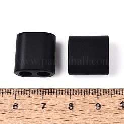 ABS Plastic Beads&nbsp;OACR-N156-07J