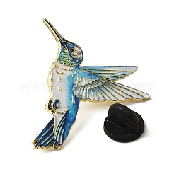 Enamel Pins&nbsp;FIND-E050-03B-G