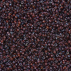 MIYUKI Round Rocailles Beads&nbsp;SEED-JP0008-RR4502