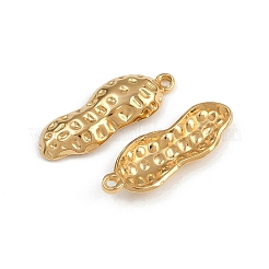 304 Stainless Steel Pendants&nbsp;STAS-P410-06G