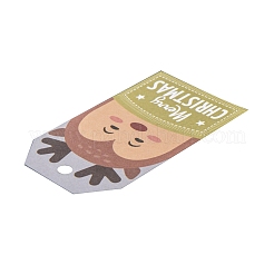 Paper Gift Tags&nbsp;CDIS-P005-D03