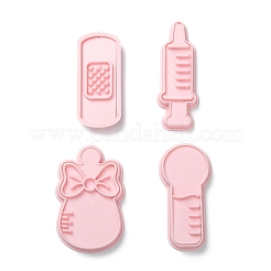 Food Grade Plastic Molds&nbsp;DIY-D047-05