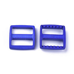 Plastic Buckles&nbsp;KY-WH0020-10