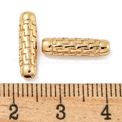 Brass Pendants&nbsp;KK-N254-113G
