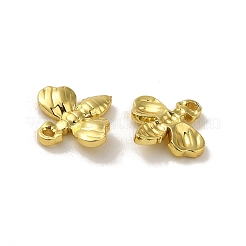 304 Stainless Steel Charms&nbsp;STAS-Q322-17G