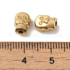 Ion Plating(IP) 304 Stainless Steel Beads&nbsp;STAS-K285-47A