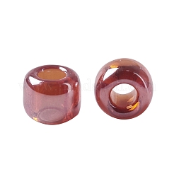 TOHO Round Seed Beads&nbsp;SEED-XTR15-0109B