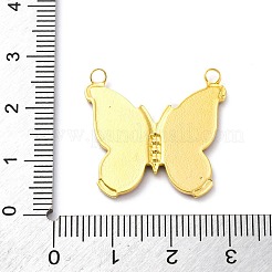 304 Stainless Steel Enamel Pendants&nbsp;STAS-S163-01C-G
