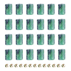 DIY Jewelry Making Kits&nbsp;DIY-TAD0001-01A