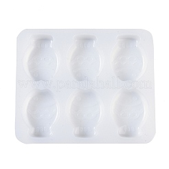 DIY Silicone Display Molds&nbsp;SIMO-P008-05B