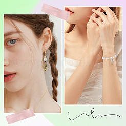 DIYジュエリー製作キット1セット  チベットスタイルの合金とリンクを含む  花  13~29.5x7~36x1.5~4.5mm  穴：1.6~2.5mm  約100g /セット&nbsp;FIND-SP0003-48C