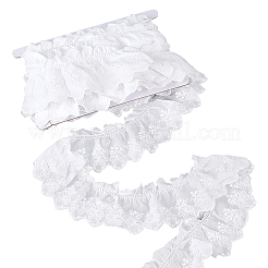 Cotton Ribbons&nbsp;SRIB-MA0001-14A