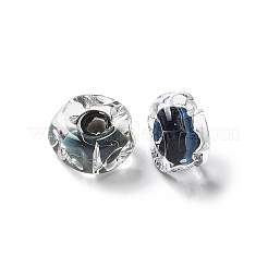 Handmade Lampwork Beads&nbsp;LAMP-P068-01