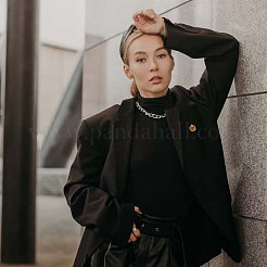 2 個 2 スタイルひまわりと蜂クリアキュービックジルコニアバッジピンとエナメル  バックパック服用合金ブローチ  ゴールドカラー  きいろ  30mm  38mm  1個/スタイル&nbsp;JX167A