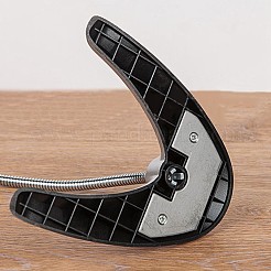 Flexible Magnifier&nbsp;TOOL-I0004-10