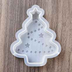 Christmas Theme Silicone Molds Candle Molds&nbsp;SIMO-Z006-07C