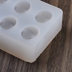 Silicone Molds&nbsp;LS-SIMO-C016-01