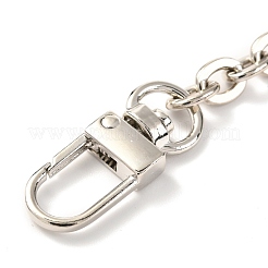 Chain Bag Straps&nbsp;FIND-A002-01P