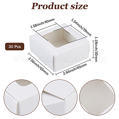 Cardboard Mailer Boxes&nbsp;CON-CN0001-50A