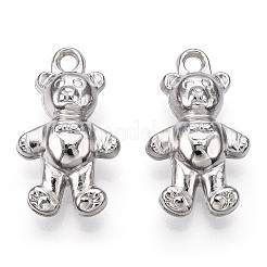 CCB Plastic Pendants&nbsp;PCCBH-59Y