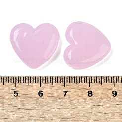 Handmade Lampwork Beads&nbsp;LAMP-G166-09J